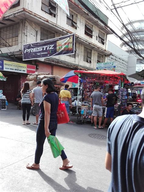 raon online|raon manila.